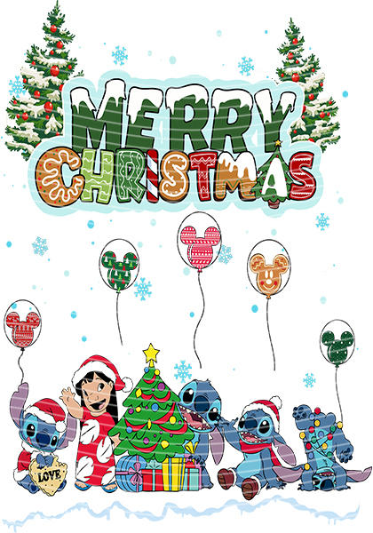 A5 Notebook Wraps-W-1448